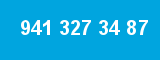 941 327 34 87